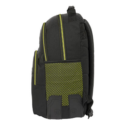 mochila-doble-adaptcarro-munich-beat