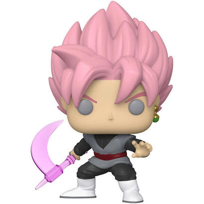 figura-pop-dragon-ball-super-super-saiyan-rose-goku-black-exclusive