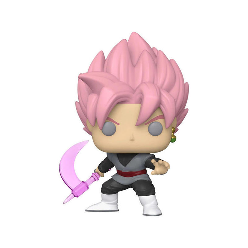 figura-pop-dragon-ball-super-super-saiyan-rose-goku-black-exclusive