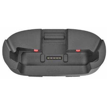 honeywell-cw45-ucp-n-accesorio-para-ordenador-de-bolsillo-tipo-pda-adaptador-de-copa