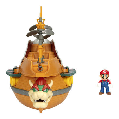 playset-deluxe-aeronave-bowser-super-mario-nintendo