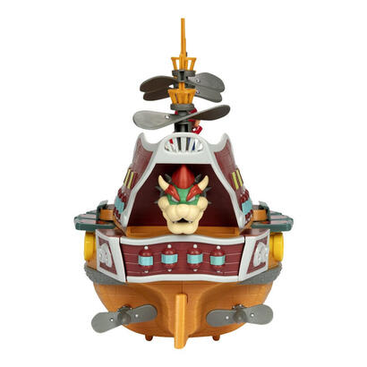 playset-deluxe-aeronave-bowser-super-mario-nintendo