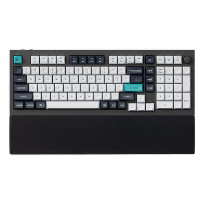 keychron-reposamanos-de-silicona-para-q12q5-prol3-reposamunecas-negro-4895248874126