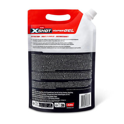 zuru-xshot-hyper-gel-refill-pack-3000-gel-balls-gel-blaster-36810s