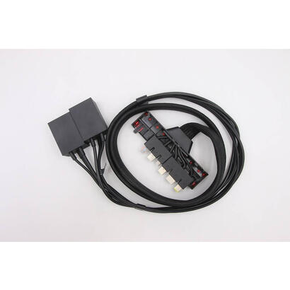 183m-meeting-hub60-connection-cable