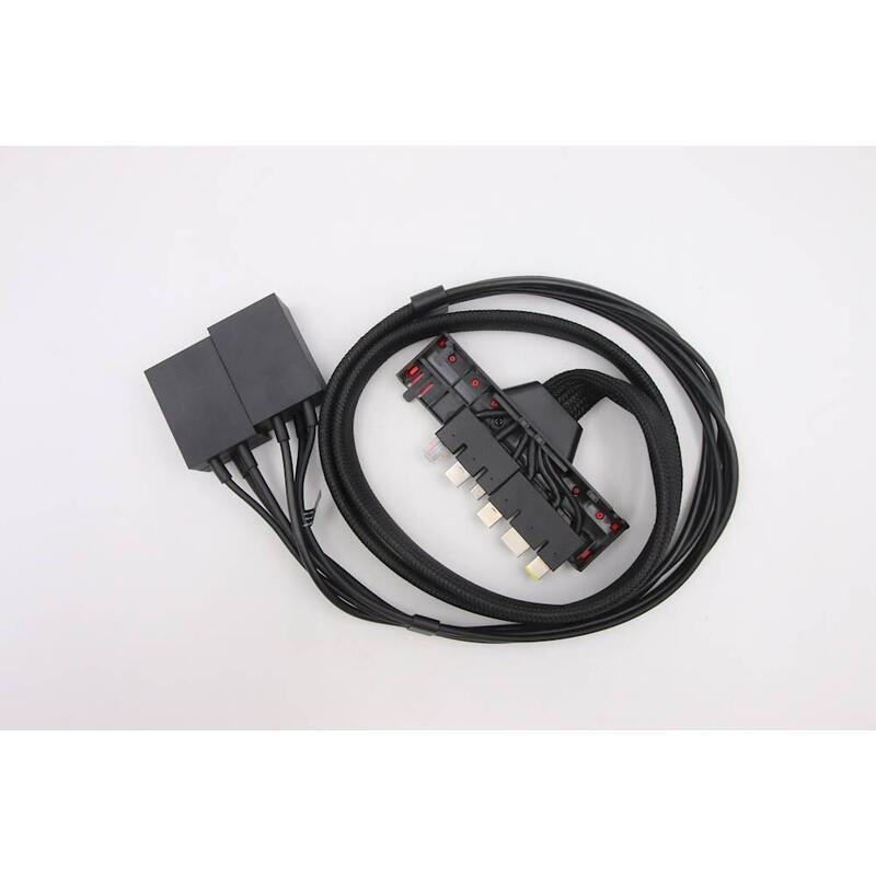 183m-meeting-hub60-connection-cable