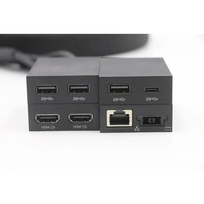 183m-meeting-hub60-connection-cable