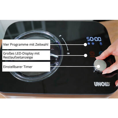heladera-unold-eva-48826-acero-finonegro