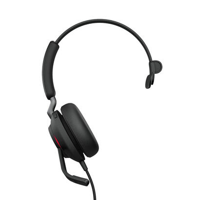 auriculares-jabra-evolve2-40-se-alambrico-diadema-usb-type-c-usb-type-a-negro