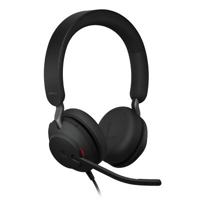 auriculares-jabra-24189-989-799-usb-type-c-usb-type-a-negro