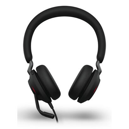 auriculares-jabra-24189-989-799-usb-type-c-usb-type-a-negro