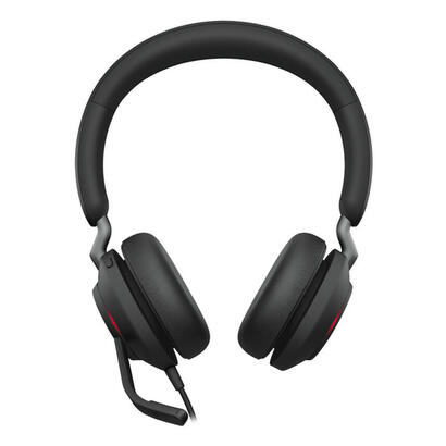 auriculares-jabra-24189-989-799-usb-type-c-usb-type-a-negro