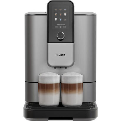 cafetera-nivona-nivo-8103