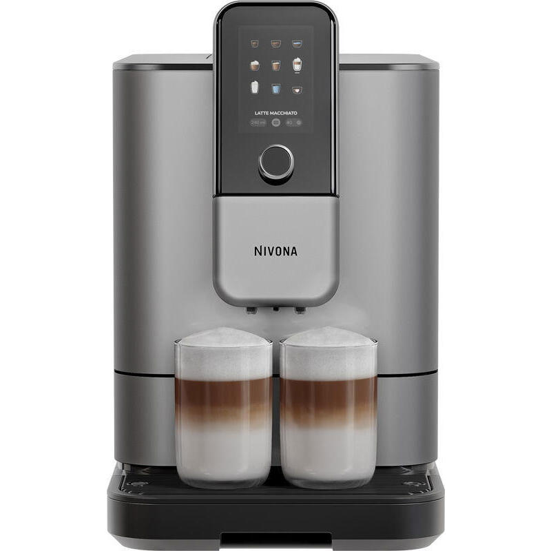 cafetera-nivona-nivo-8103 cafetera-nivona-nivo-8103
