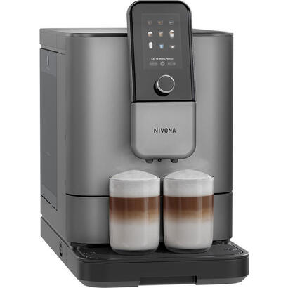 cafetera-nivona-nivo-8103