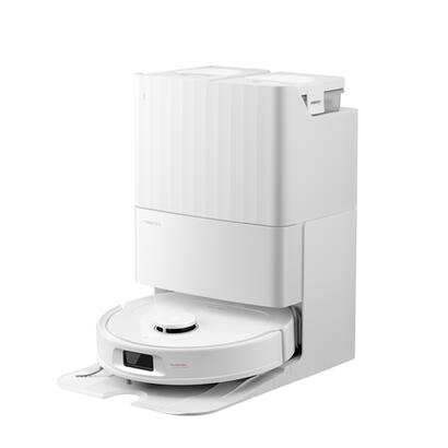 roborock-qr-598-cleaner-weiss