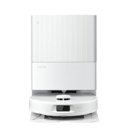 roborock-qr-598-cleaner-weiss