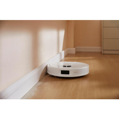 roborock-qr-598-cleaner-weiss