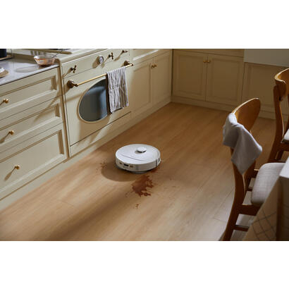 roborock-qr-598-cleaner-weiss