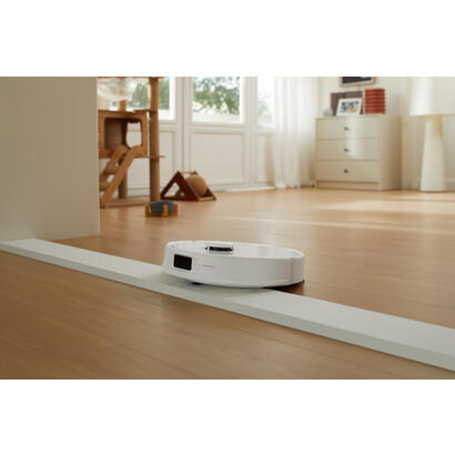 roborock-qr-598-cleaner-weiss