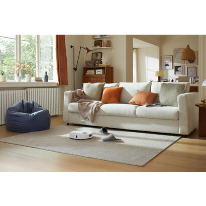 roborock-qr-598-cleaner-weiss