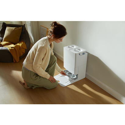 roborock-qr-598-cleaner-weiss