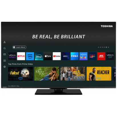 televisor-toshiba-50qv3f63dg-50-4k-uhd-qled-smart-tv-negro