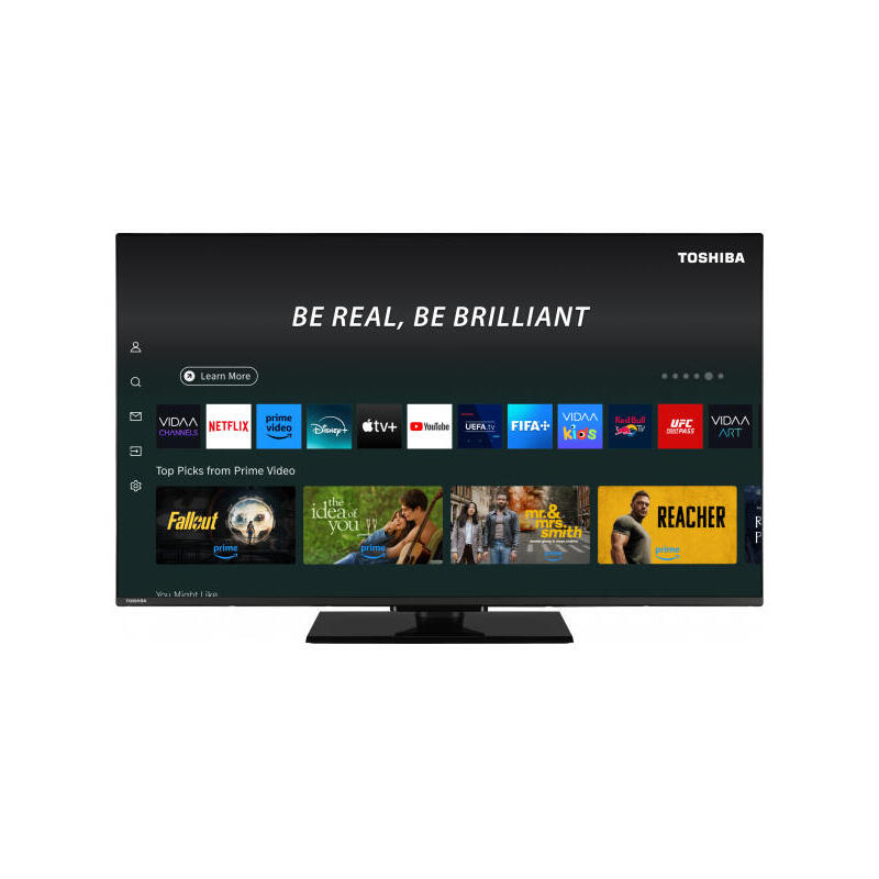 televisor-toshiba-50qv3f63dg-50-4k-uhd-qled-smart-tv-negro