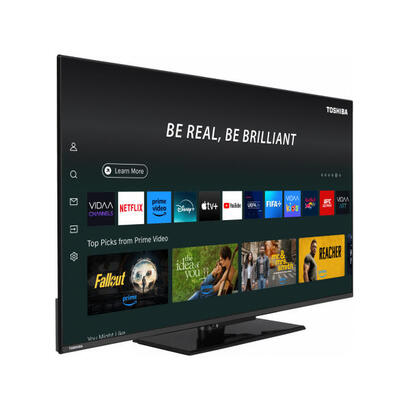 televisor-toshiba-50qv3f63dg-50-4k-uhd-qled-smart-tv-negro