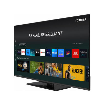 televisor-toshiba-50qv3f63dg-50-4k-uhd-qled-smart-tv-negro