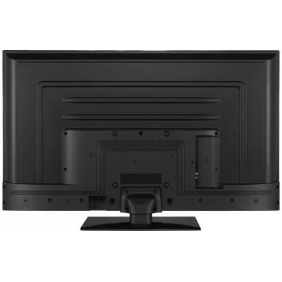 televisor-toshiba-50qv3f63dg-50-4k-uhd-qled-smart-tv-negro