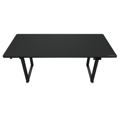 mesa-gaming-cougar-e-grav-180-electrica
