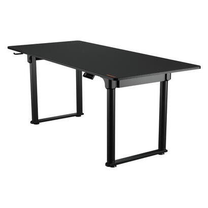 mesa-gaming-cougar-e-grav-180-electrica