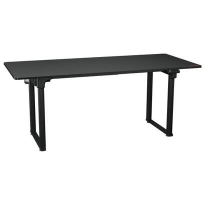 mesa-gaming-cougar-e-grav-180-electrica