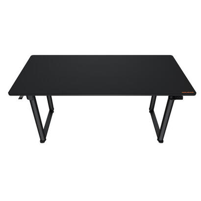 mesa-gaming-cougar-e-grav-160-electrica