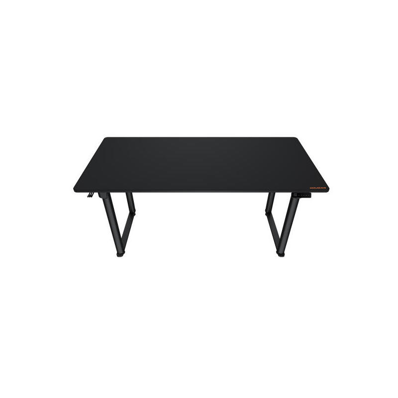 mesa-gaming-cougar-e-grav-160-electrica