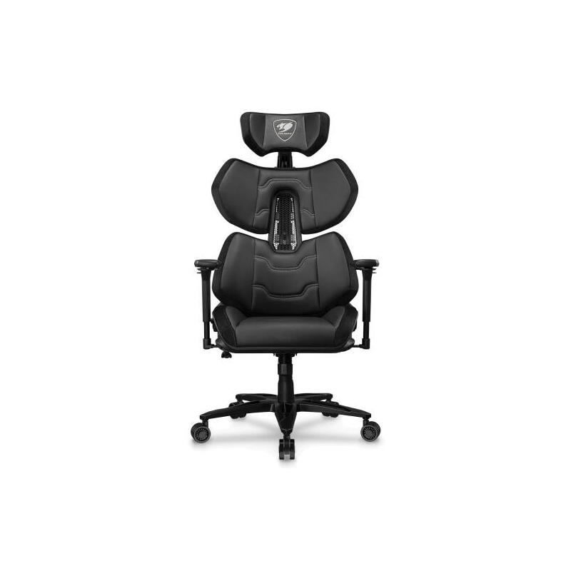 silla-gaming-cougar-terminator-elite silla-gaming-cougar-terminator-elite
