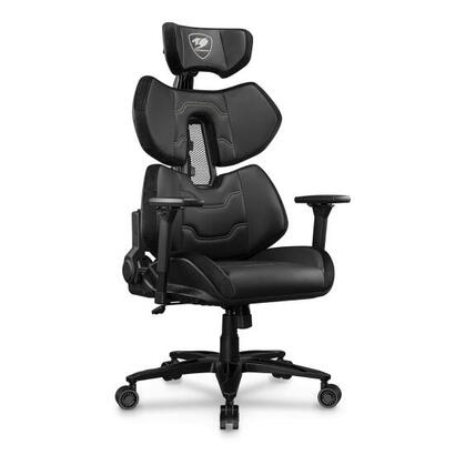 silla-gaming-cougar-terminator-elite