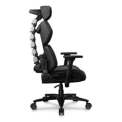 silla-gaming-cougar-terminator-elite