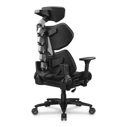 silla-gaming-cougar-terminator-elite