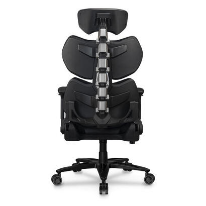silla-gaming-cougar-terminator-elite