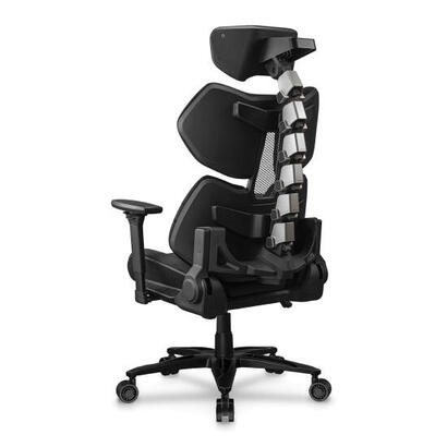 silla-gaming-cougar-terminator-elite