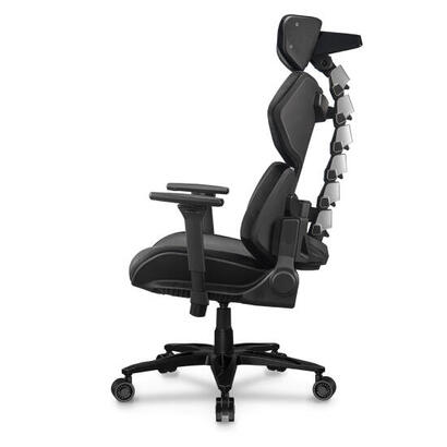silla-gaming-cougar-terminator-elite