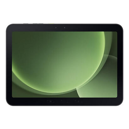 tablet-samsung-galaxy-tab-active-5-pro-x356-101-5g-6gb-ram-128gb-enterprise-edition-green-sm-x350nzgaeeb