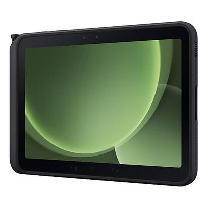 tablet-samsung-galaxy-tab-active-5-pro-x356-101-5g-6gb-ram-128gb-enterprise-edition-green-sm-x350nzgaeeb