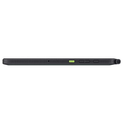 tablet-samsung-galaxy-tab-active-5-pro-x356-101-5g-6gb-ram-128gb-enterprise-edition-green-sm-x350nzgaeeb