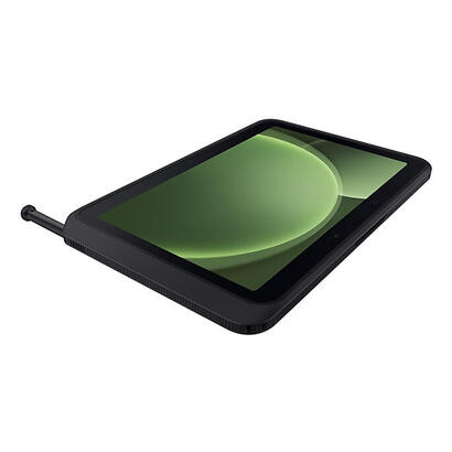 tablet-samsung-galaxy-tab-active-5-pro-x356-101-5g-6gb-ram-128gb-enterprise-edition-green-sm-x350nzgaeeb