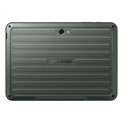 tablet-samsung-galaxy-tab-active-5-pro-x356-101-5g-6gb-ram-128gb-enterprise-edition-green-sm-x350nzgaeeb