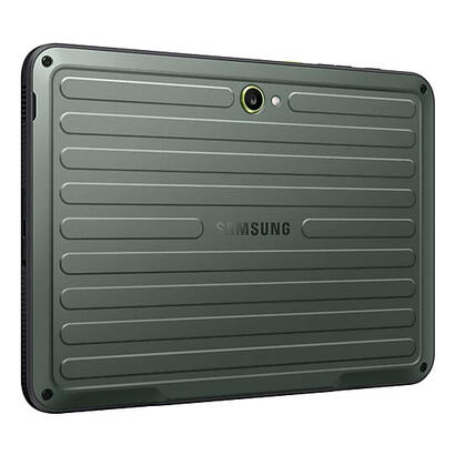 tablet-samsung-galaxy-tab-active-5-pro-x356-101-5g-6gb-ram-128gb-enterprise-edition-green-sm-x350nzgaeeb