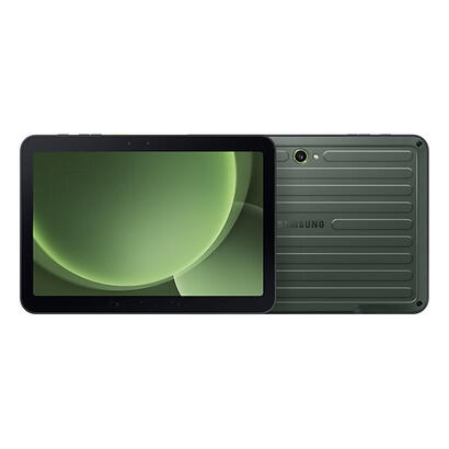 tablet-samsung-galaxy-tab-active-5-pro-x356-101-5g-6gb-ram-128gb-enterprise-edition-green-sm-x350nzgaeeb